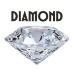 Diamond (Sold Out)