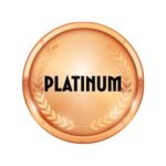 Platinum (Sold Out)