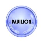 Pavilion (Sold Out)